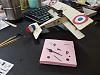 Nieuport 11 in 1:33 AND 1:100-20180810_090606.jpg