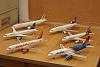 1:144 Airliner Builds-pict_20180818_203333.jpg