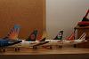 1:144 Airliner Builds-pict_20180818_203638.jpg