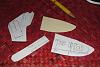 My 1/72 scale planes 2nd part-spit-dsc03267.jpg