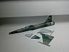 1/100 Northrop F-5 Tiger II VNAF (S&amp;P, PacificWind's Recolors)-img_20180825_224932.jpg