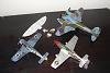 My 1/72 scale planes 2nd part-dsc03300.jpg