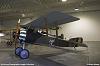 P-12E from der Kampfflieger 1:100-1101005-large.jpg