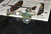 My 1/72 scale planes 2nd part-spit-dsc03342.jpg