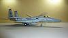 F-15c Eagle, GPM 167, Scale 1:33-f-15c-5-.jpg