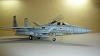 F-15c Eagle, GPM 167, Scale 1:33-f-15c-8-.jpg