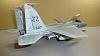 F-15c Eagle, GPM 167, Scale 1:33-f-15c-12-.jpg