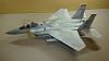 F-15c Eagle, GPM 167, Scale 1:33-f-15c-22-.jpg