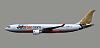 Designing an Airbus A300s A310s A330s &amp; A340s-2.jpg
