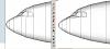 Designing an Airbus A300s A310s A330s &amp; A340s-side.jpg