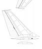 Designing an Airbus A300s A310s A330s &amp; A340s-ta.jpg