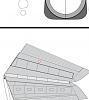 Designing an Airbus A300s A310s A330s &amp; A340s-tas.jpg