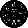 Macchi C.202 Instrument Panel-gaugw.jpg