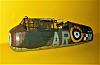 Westland Lysander-25.jpg