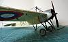 Nieuport IV - 1915-6.jpg