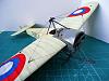 Nieuport IV - 1915-11.jpg