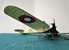 Nieuport IV - 1915-12.jpg