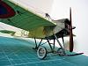 Nieuport IV - 1915-13.jpg