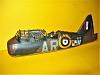 Westland Lysander-100_8102.jpg