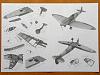 Spitfire Mk.Ia - 1/33 - Halinski-spitfire-i-c02.jpg