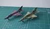 Mikoyan-Gurevich airplanes in 1:100-100_4459.jpg