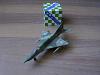 Mikoyan-Gurevich airplanes in 1:100-img_0484.jpg