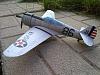 P-36 Hawk -Murphs Models-img_20180921_075412700.jpg