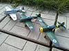 P-36 Hawk -Murphs Models-img_20180921_083630623.jpg