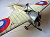 Nieuport IV - 1915-2.jpg