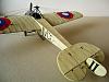 Nieuport IV - 1915-4.jpg