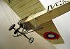 Nieuport IV - 1915-6.jpg