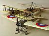 Nieuport IV - 1915-14.jpg