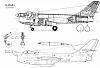 Soviet X-planes-su-15-x-x-section.jpg