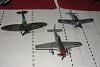 My 1/72 scale planes 2nd part-spit-dsc03421.jpg