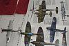 My 1/72 scale planes 2nd part-spit-dsc03422.jpg