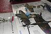 My 1/72 scale planes 2nd part-spit-dsc03423.jpg