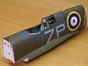 Spitfire Mk.Ia - 1/33 - Halinski-spitfire-i-c31.jpg