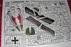 My 1/72 scale planes 2nd part-albv-dsc03439.jpg