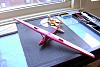 Sailplanes available?-worktray-komar-2.jpg