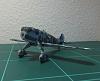 Marek's Heinkel He51 c1 @1/72-dscf3254.jpg