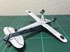 Marek's Heinkel He51 c1 @1/72-dscf3258.jpg