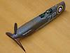 Spitfire Mk.Ia - 1/33 - Halinski-spitfire-i-c43.jpg