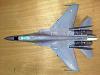 SU-30 MKI of IAF - 1:33 from hobby model-img_3801.jpg