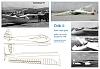 Sailplanes available?-148-kit-1-cover.jpg