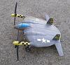 Murph's XF5U What If Repaint at 1/48-5.jpg