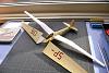 Sailplanes available?-4-wing-spars-top-bottom-.jpg