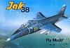 Jakowlew Jak-141, 1:33-yak-38-fly-kit.jpg