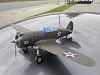 P-36 Hawk -Murphs Models-img_20181014_090112127.jpg