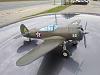 P-36 Hawk -Murphs Models-img_20181014_090121602.jpg