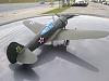 P-36 Hawk -Murphs Models-img_20181014_090131148.jpg